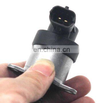 Fuel Pump Pressure Regulator Control Valve for RENAULT TRUCKS Maxity 0928400671 226701194R 5802001914 photo-3