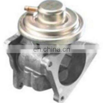 EGR Valve 038131501AF 038131501AN 038129637D for AUDI A3 VW BEETLE BORA GOLF JETTA LUPO POLO PASSAT