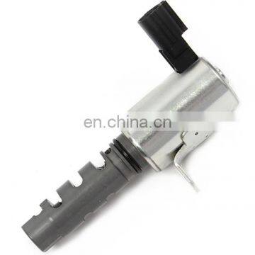 Variable Timing Solenoid 15330-31030 15330-0P030 1533031030 153300P030 for LEXUS ES350 RX350