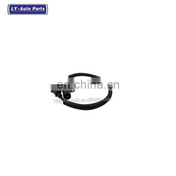 Brand New Auto Crankshaft Position Sensor OEM 39180-27000 3918027000 For Hyundai Sonata Santa Fe Elantra I30 Trajet 2.0