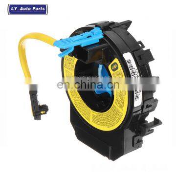 Brand New Spiral Cable Clock Spring For Kia Sorento 2012-2013 93490-2P110 934902P110