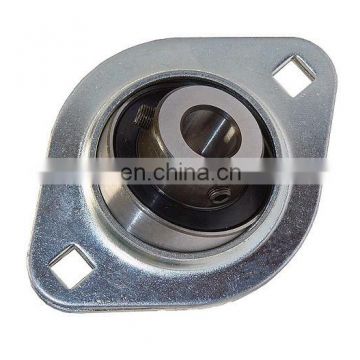 SBPFL205-16 Pillow Block Bearing ID 1inch