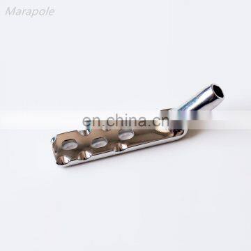 Orthopedic Implants for Maxillofacial Plates ,mini Plate Maxillofacial ,mini Plates photo-3