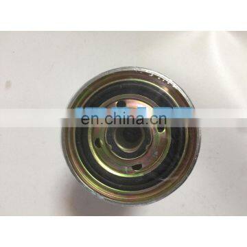S4S Fuel Filter 8-94369299-3 8-97038184-1 For Mitsubishi Diesel Engine photo-3