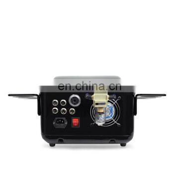 6 Handpieces Ultrasonic 40k Cavitation Body Slimming Machine photo-4