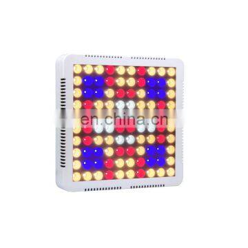 New design 600w led grow light Full Spectrum led grow lamp