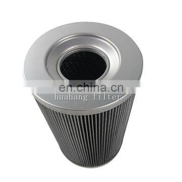 Replacement Hydraulic Filter Element FBX-250*20 Return Oil Filters photo-3