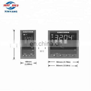 2704 Digital Intelligent Temperature Controller of Freeze Dryers photo-5