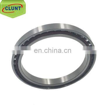 Angular Contact Ball Bearing 7313 Bearing 65x140x33mm 7313 Bearing