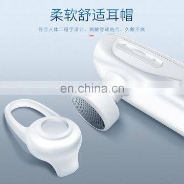 Joyroom Wireless Super Mini Blutooth Headset photo-5