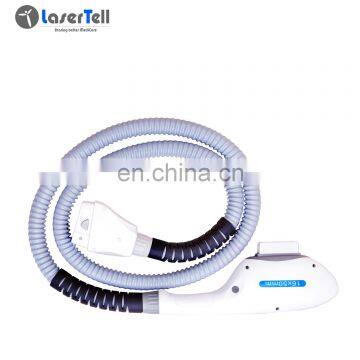 Vertical Elight Shr Opt