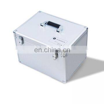 Microcrystalline Mesothrapy Gun/wrinkle Removal Korea Portable 220V Needle Free Meso Mesotherapy Injection Gun