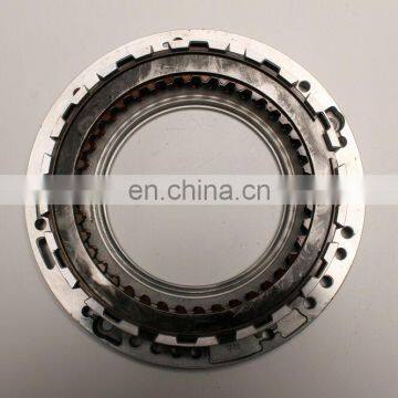 1060210047 Oil Pump for BWM 5HP19 1060410017 759-3801 D129510 High Quality photo-3