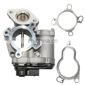 Auto transmission Engine Valve OEM 8200327004 8200327011 8200797714 8200797707