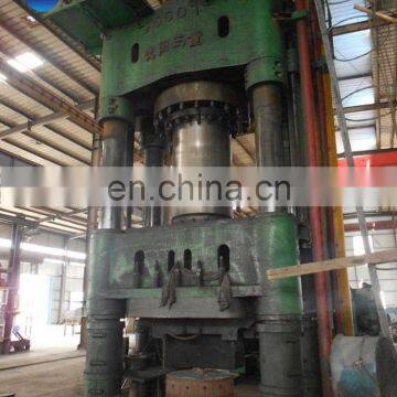 Forged Concrete Lifting Anchor photo-6