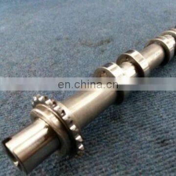 Правый выпускной впускной валы двигателя 4R8Q6A272AC для Land Rover Discovery, Range Rover 2.7, Jaguar S-Type, XF, XJ 2.7 TDVi 4R8Q-6A272-AC photo-2