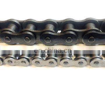 Professional Factory Roller Chain Connecting Link 428 32a