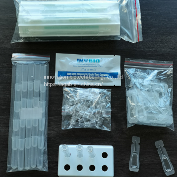 In-vitro Diagnostic (IVD) Rapid Test Kits, photo-5