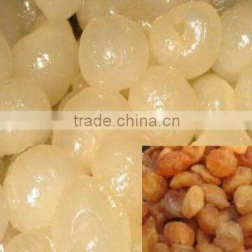 Dry Longan