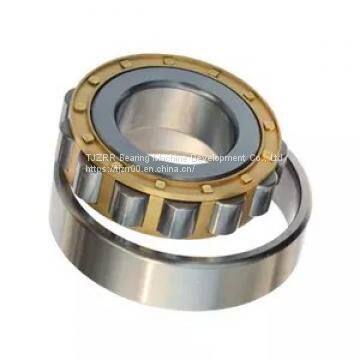 SKF 6218-2RS1/C3 Single Row Ball Bearings photo-2