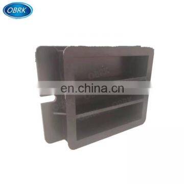 40*40*160mm ABS Plastic Concrete Cube Mould(molds)/Cement Mortar Prism Mould photo-5