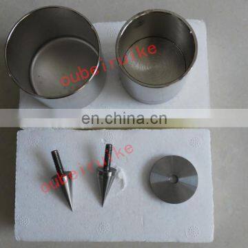 Digital Display Plastic Liquid Limit Device/liquid Limit Cone Penetrometer for Test Soil