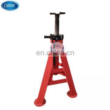 30 Ton Ajustable Fordable Car Lifting Jack Stand Supporting Stand