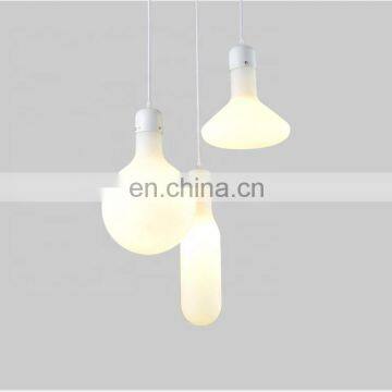 Wholesale Restaurant Kitchen Nice Fine Small Pendant Lighting photo-5