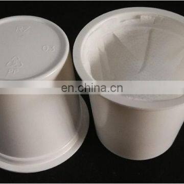 Capsule k Cup With Percolator Coffee Brewer photo-2