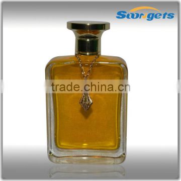 SGBGL021 Competitive Price Fragrance