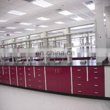 Furniture From China With Prices Laboratory Furniture Accessory photo-4
