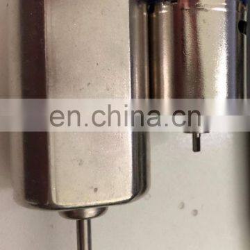 High Torque CL-FS470WA BB Gun Motor With Custom Color and Sticker photo-2