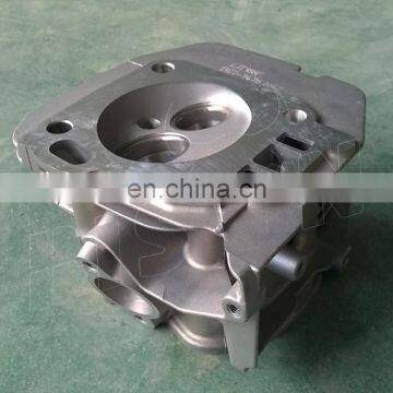 188F Cylinder Head BS390 Gasoline Engine Parts 5KW Cylinder Head photo-6