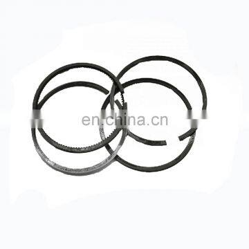 Tractor engine spare parts of piston ring