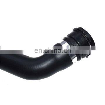 RADIATOR HOSE PIPE LOWER FOR BMW E39 525I 528I 530I 11 53 1 705 224 95-03 photo-3