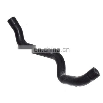 Engine Crankcase Breather Hose 1120180382 for 00-06 Mercedes-Benz S500 5.0L-V8