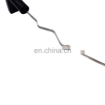 For 99-03 Ford 7.3L Powerstroke Engine Oil Dipstick F81Z6750DA