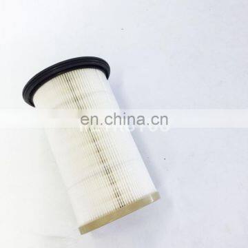 Tractor Parts Fuel Filter 330361820 P550912