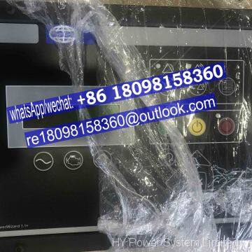 Generator Controller for Fg Wilson Parts/Powerwizard1.0 Powerwizard1.1/PW1.0 PW1.1 PW1.1+ photo-5