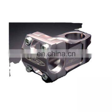 Aluminum CNC Machined Parts ,Metal CNC Machining Part