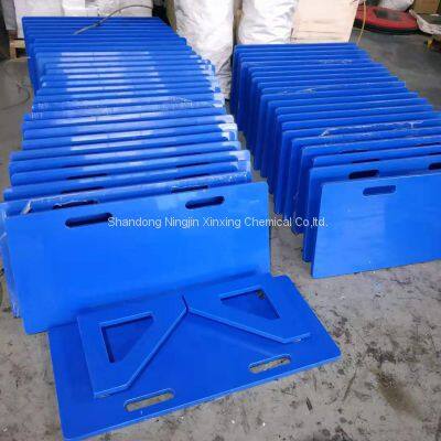 Foldway Soccer Training Rebound Boards photo-3