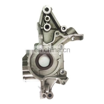 OK935-14-100A   Oil Pump FOR HYUNDAI KIA