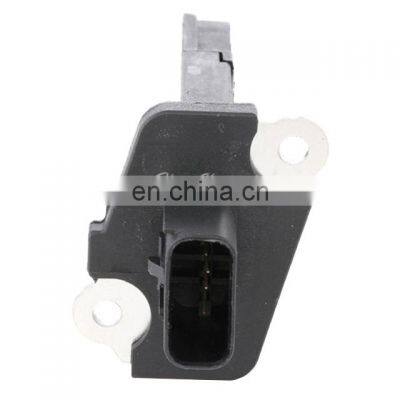 Mass Air Flow Meter MAF Sensor For Audi A8 A7 A6 Q7 Quattro Volkswagen Touareg 3.0 TDI V6 420133471 AFH70M-74 420 133 471