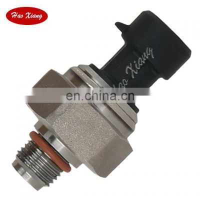 Best quality Oil Pressure Sensor/Switch1812818   C938053A