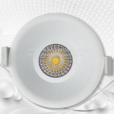 LED Downlight 13W Round Recessed Lamp Led Bulb Indoor LED Ceiling Lights photo-4
