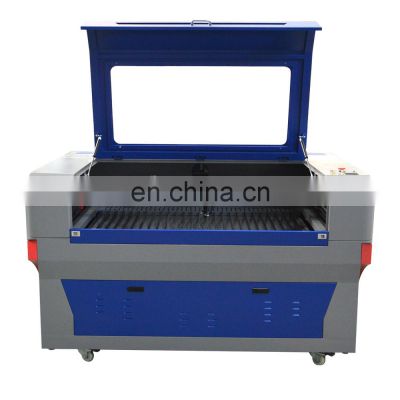 CO2 Laser Engraving Cutting Machine for Non-metal cheap price