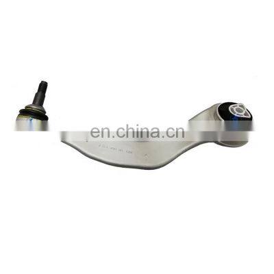 BMTSR Control Arm For G30 G31 G38 3110 6861 161 31106861161