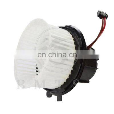 BMTSR Auto Parts 2048200208 12v Auto Fan Blower Motor for C180 204 820 02 08