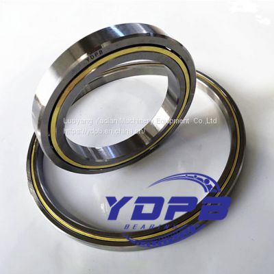 KF070CP0 China Thin Section Bearings for Glassworking equipment