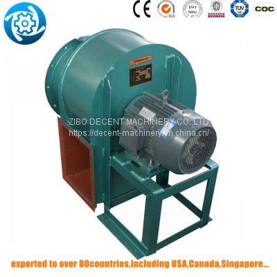 7000rpm Wind Tunnel Fan 2.5cm AFB02505MA 25x10mm 25mm Delta dc Electronics Cooling Fan photo-5